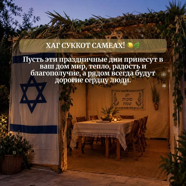 Публикация официального аккаунта юридического бюро, сентябрь 2026